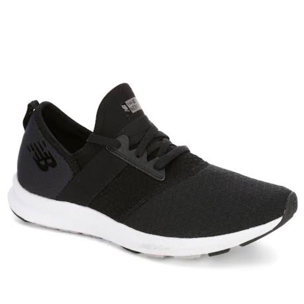 New Balance Fuel Core Nergize